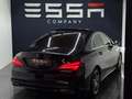 Mercedes-Benz CLA 180 AMG Upgrade Edition NAP Pano Keyless Camera Noir - thumbnail 2