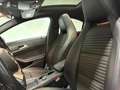 Mercedes-Benz CLA 180 AMG Upgrade Edition NAP Pano Keyless Camera Noir - thumbnail 12
