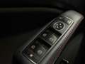 Mercedes-Benz CLA 180 AMG Upgrade Edition NAP Pano Keyless Camera Noir - thumbnail 24