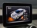 Mercedes-Benz CLA 180 AMG Upgrade Edition NAP Pano Keyless Camera Noir - thumbnail 21