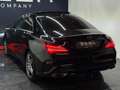 Mercedes-Benz CLA 180 AMG Upgrade Edition NAP Pano Keyless Camera Noir - thumbnail 4
