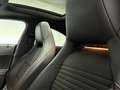 Mercedes-Benz CLA 180 AMG Upgrade Edition NAP Pano Keyless Camera Noir - thumbnail 13