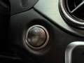Mercedes-Benz CLA 180 AMG Upgrade Edition NAP Pano Keyless Camera Noir - thumbnail 14