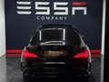 Mercedes-Benz CLA 180 AMG Upgrade Edition NAP Pano Keyless Camera Noir - thumbnail 6