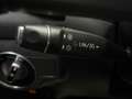 Mercedes-Benz CLA 180 AMG Upgrade Edition NAP Pano Keyless Camera Noir - thumbnail 17