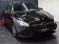 Mercedes-Benz CLA 180 AMG Upgrade Edition NAP Pano Keyless Camera Noir - thumbnail 3