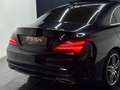Mercedes-Benz CLA 180 AMG Upgrade Edition NAP Pano Keyless Camera Noir - thumbnail 7