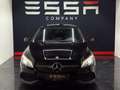 Mercedes-Benz CLA 180 AMG Upgrade Edition NAP Pano Keyless Camera Noir - thumbnail 5