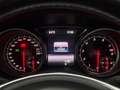 Mercedes-Benz CLA 180 AMG Upgrade Edition NAP Pano Keyless Camera Noir - thumbnail 16