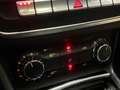 Mercedes-Benz CLA 180 AMG Upgrade Edition NAP Pano Keyless Camera Noir - thumbnail 23