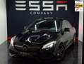 Mercedes-Benz CLA 180 AMG Upgrade Edition NAP Pano Keyless Camera Noir - thumbnail 1