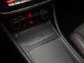 Mercedes-Benz CLA 180 AMG Upgrade Edition NAP Pano Keyless Camera Noir - thumbnail 15