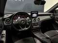 Mercedes-Benz CLA 180 AMG Upgrade Edition NAP Pano Keyless Camera Noir - thumbnail 9