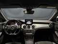 Mercedes-Benz CLA 180 AMG Upgrade Edition NAP Pano Keyless Camera Noir - thumbnail 11