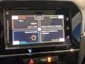 Suzuki Vitara 1.4h Starview 4wd allgrip Gris - thumbnail 11