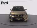 Suzuki Vitara 1.4h Starview 4wd allgrip Gris - thumbnail 2