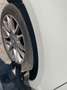 Lancia Delta Delta 1.6Mjet Platino Platino Blanco - thumbnail 6