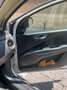 Lancia Delta Delta 1.6Mjet Platino Platino Blanco - thumbnail 19