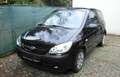 Hyundai Getz Getz  3-Türer 1.1 - thumbnail 1