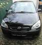 Hyundai Getz Getz  3-Türer 1.1 - thumbnail 2