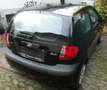 Hyundai Getz Getz  3-Türer 1.1 - thumbnail 5