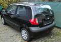 Hyundai Getz Getz  3-Türer 1.1 - thumbnail 4