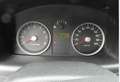 Hyundai Getz Getz  3-Türer 1.1 - thumbnail 9