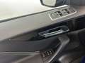 Jaguar F-Pace 2.0 D 240 CV AWD aut. R-Sport *MOTORE RUMOROSO* Blau - thumbnail 14