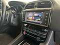 Jaguar F-Pace 2.0 D 240 CV AWD aut. R-Sport *MOTORE RUMOROSO* Blau - thumbnail 16