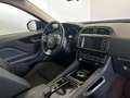 Jaguar F-Pace 2.0 D 240 CV AWD aut. R-Sport *MOTORE RUMOROSO* Blau - thumbnail 7