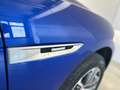 Jaguar F-Pace 2.0 D 240 CV AWD aut. R-Sport *MOTORE RUMOROSO* Blau - thumbnail 13
