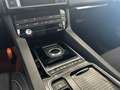 Jaguar F-Pace 2.0 D 240 CV AWD aut. R-Sport *MOTORE RUMOROSO* Blau - thumbnail 11