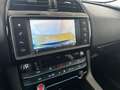 Jaguar F-Pace 2.0 D 240 CV AWD aut. R-Sport *MOTORE RUMOROSO* Blau - thumbnail 10