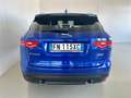 Jaguar F-Pace 2.0 D 240 CV AWD aut. R-Sport *MOTORE RUMOROSO* Blau - thumbnail 3