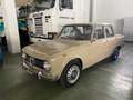 Alfa Romeo Giulia 1.3 TI Beige - thumbnail 3