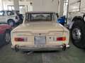 Alfa Romeo Giulia 1.3 TI Beige - thumbnail 4