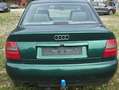 Audi A4 В5 Vert - thumbnail 4