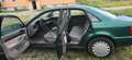 Audi A4 В5 Vert - thumbnail 3