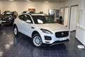 Jaguar E-Pace D150 Panorama Kamera PDC AHK Grigio - thumbnail 1