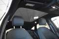 Jaguar E-Pace D150 Panorama Kamera PDC AHK Grigio - thumbnail 11
