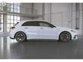 Mercedes-Benz A 45 AMG 4M+ Kompaktlimousine Weiß - thumbnail 5