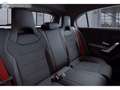 Mercedes-Benz A 45 AMG 4M+ Kompaktlimousine Weiß - thumbnail 9