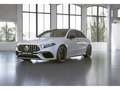 Mercedes-Benz A 45 AMG 4M+ Kompaktlimousine Weiß - thumbnail 12