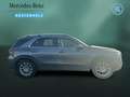 Mercedes-Benz GLE 350 GLE 350 de 4M AMG+AIRM+AHK+DISTRO+PANO+360°+HUD Grau - thumbnail 4