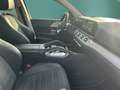 Mercedes-Benz GLE 350 GLE 350 de 4M AMG+AIRM+AHK+DISTRO+PANO+360°+HUD Grau - thumbnail 16