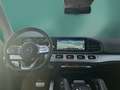 Mercedes-Benz GLE 350 GLE 350 de 4M AMG+AIRM+AHK+DISTRO+PANO+360°+HUD Grau - thumbnail 12