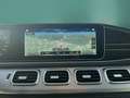 Mercedes-Benz GLE 350 GLE 350 de 4M AMG+AIRM+AHK+DISTRO+PANO+360°+HUD Grau - thumbnail 14