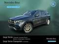 Mercedes-Benz GLE 350 GLE 350 de 4M AMG+AIRM+AHK+DISTRO+PANO+360°+HUD Grau - thumbnail 1
