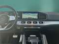 Mercedes-Benz GLE 350 GLE 350 de 4M AMG+AIRM+AHK+DISTRO+PANO+360°+HUD Grau - thumbnail 15
