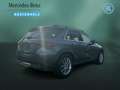 Mercedes-Benz GLE 350 GLE 350 de 4M AMG+AIRM+AHK+DISTRO+PANO+360°+HUD Grau - thumbnail 5